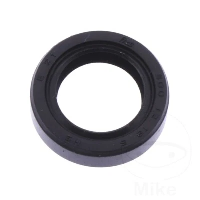 Sello de aceite Athena 18X12X5 mm para Honda CB 750 Nighthawk N 1992 Foto 1 de 4