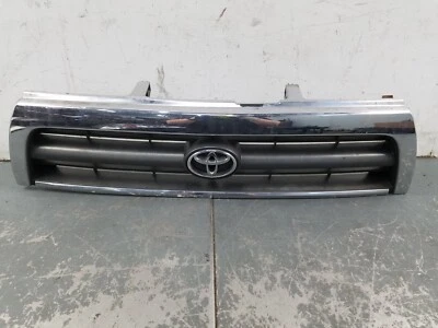 1998 丰田 4Runner 4x4 中心烤架 #7180 M2 — 第 1/4 张图片