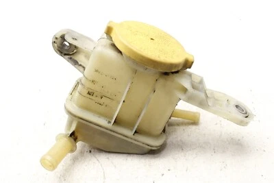 Subaru WRX STI 2008-2017 depósito de dirección asistida 2005-2009 Legacy GT Forester Foto 1 de 4