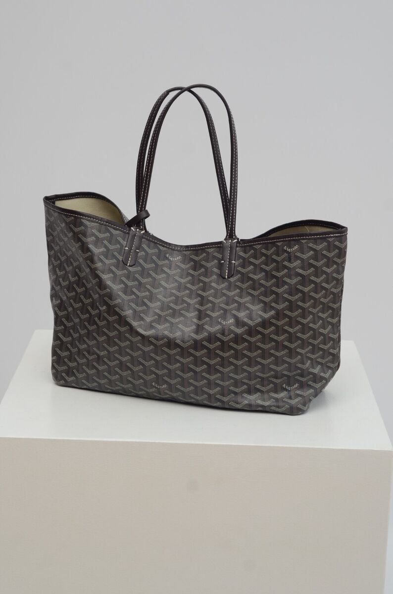 Goyard Bags & Handbags for Women | eBay Goyard Bags & Handbags for Women | eBay