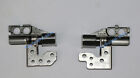 New For Ibm Lenovo Thinkpad T440 Laptop Lcd Hinges-----Unfit Ibm T440s And T440p