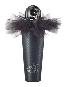 Pure Romance Dirty French Perfume plus Free Gift included - Picture 1 of 1