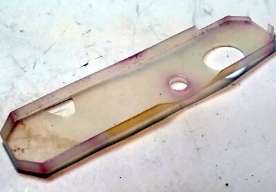 Cap for Nikon Nikkormat camera cover for the base Ft - Image 1 of 2