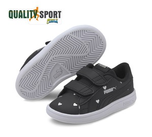 Scarpe Puma, Collezione Estate 2022 - Stileo.it