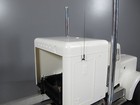 Simulate Roof Antenna Tamiya RC Toy 1/14 GlobeLiner King Grand Hauler Scania Man