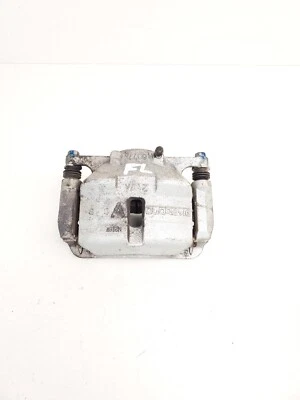 2017-2022 NISSAN ROGUE FRONT LEFT DRIVER BRAKE CALIPER OEM 7K MILES - Image 1 of 4