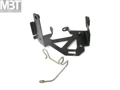 Ktm 690 Duke LC4 A2 Soporte Bomba ABS Año 12-13 - Imagen 1 de 3