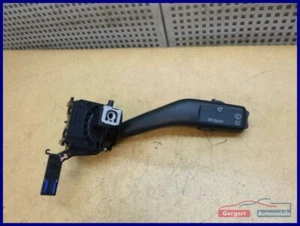 Interruptor limpiaparabrisas interruptor limpiaparabrisas 1K0953519A VW TOURAN (1T1, 1T2) 1.9 TDI - Imagen 1 de 6