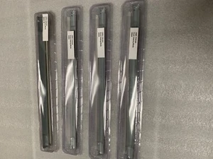 4 x Reinigungstrommel Klinge für Xerox DocuColor 240 242 250 252 260 WC 7655 13R603 - Bild 1 von 2