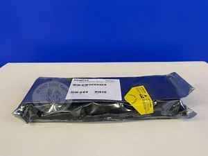 Placa Siemens E/S MOTHRBD-S34 Artiste I - PN 7362986 - Imagen 1 de 3
