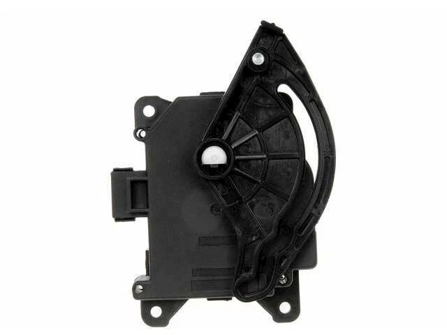 Actuador de aleta de aire para Buick Cadillac Chevy Lucerne ATS CTS Camaro DTS HK68B6 Foto 1 de 1