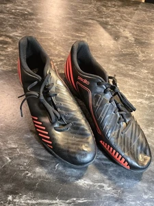 Adidas Predators/Predito Schuhe Größe 10 Herren - Bild 1 von 7