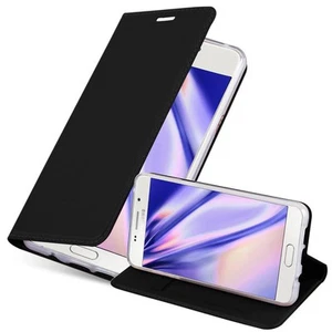 Case for Samsung Galaxy A3 2016 Phone Cover Protection Stand Wallet Magnetic - Picture 1 of 15