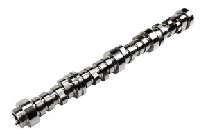 ACDelco GM Original Equip 12619823 - Engine Camshaft - Picture 1 of 1
