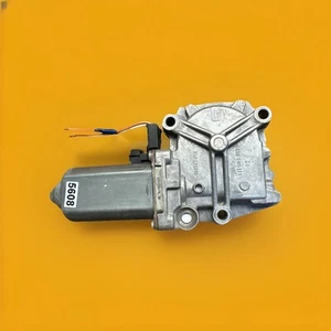 ✅ 19-25 VOLVO VNL 630 670 780 880 LEFT DRIVER SIDE WINDOW MOTOR OEM ✅ - Bild 1 von 2