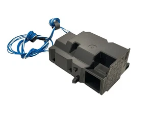 Alimentation d'origine Canon Pixma MG5150 QK1-5862-DB01-02 K30314 pièce détachée imprimante - Photo 1/4