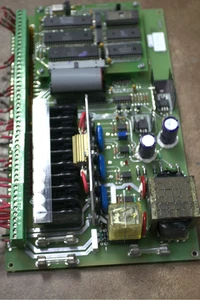 Challenge 305 PC Controller Board EE-2240 Rev. B   **** WARRANTY**** - Picture 1 of 6