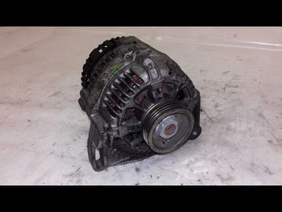 Electricite Renault TWINGO I (C06_) 1.2 16v (c06c, c06d, c06k) (2001-2007) 3 po - Photo 1/4