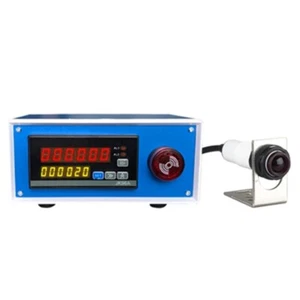 JK96A Electronic Digital Display Counter Infrared Automatic Sensing - Picture 1 of 23