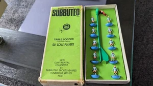 SUBBUTEO HW Coventry City (68-73,75). Reading (68-69) & Chester City Ref 43 - Picture 1 of 15