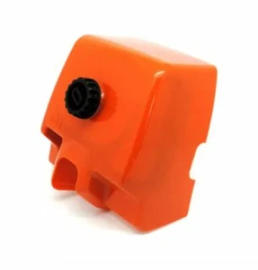 Cubierta de filtro de aire para motosierra Stihl MS460 046 # 1128 140 1001 Wagners - Imagen 1 de 1