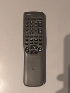 ORIGINAL FERNBEDIENUNG METZ RF56 EUR571764 - Bild 1 von 4