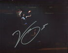 VICTOR OLADIPO ~ Autographed Signed 8x10 Color Photo ~ Orlando Magic Spotlight