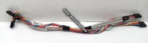 59Y3228 - FRU Front operator panel cable x3250 M3 - Picture 1 of 1
