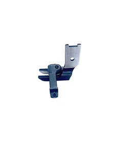 SEIKO JW 8BL FEET - LONG ARM INDUSTRIAL SEWING MACHINE - Picture 1 of 1