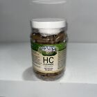 Herbal Colon Cleanse 225 Caps Sealed
