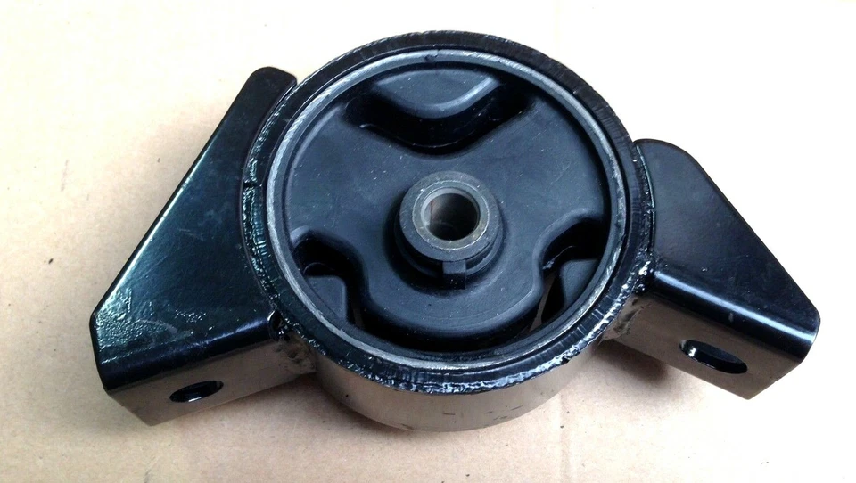 Soporte de transmisión para 98-01 Chevrolet Metro 89-00 Pontiac Firefly 89-01 Suzuki Swift Foto 1 de 1