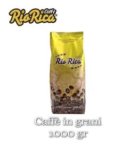 Coffee Beans Espresso Blend Bar 1kg Pack - Picture 1 of 4