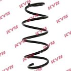 KYB Coil Spring E Front Axle Left Right For Skoda Rapid 2012 Ra4121