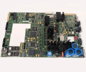 Agilent G1530-60011 PCB Main Board. 6890A 6890 Plus GC Tested & Working - Picture 1 of 12