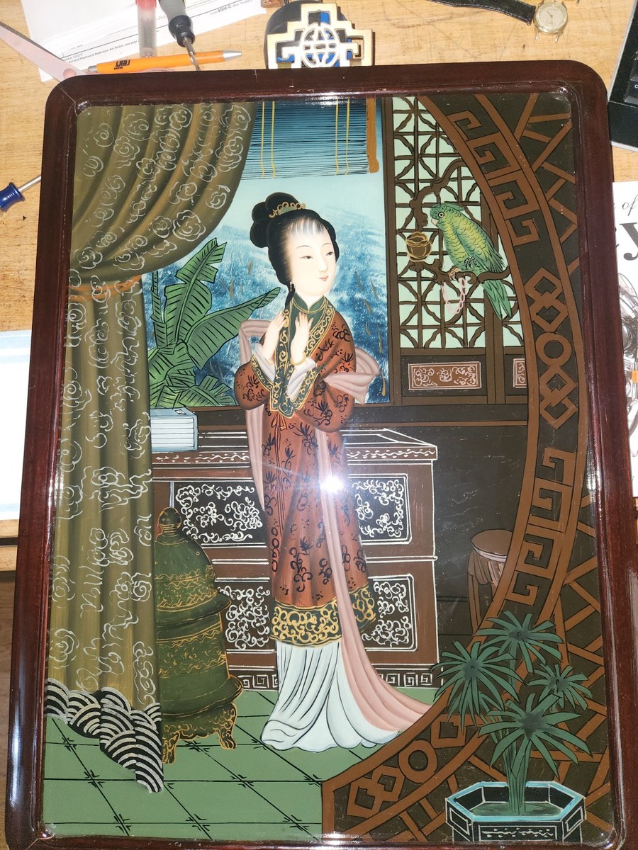 中国美術 ？ 日本 ？ 中古 楽天市場】【中古】【図録】国寶 日本国宝展目録 1969 京都国立