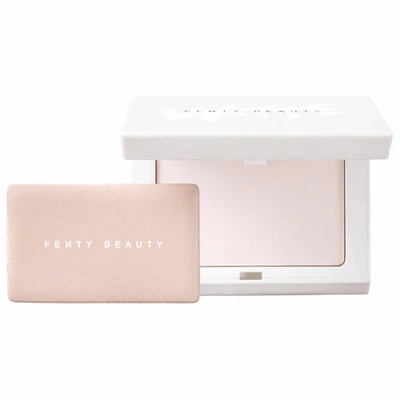 NEW Fenty Beauty Invisimatte Instant Setting universal 8.5g/100%AUTHENTIC - Image 1 of 4