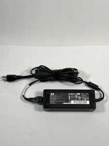Cargador Adaptador CA Original 120W HP con Cable de Alimentación PPP017H 384023-002 391174-001 - Imagen 1 de 3
