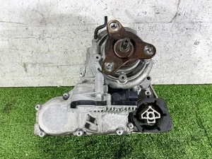 12-21 BMW SERIES 2 3 4 XDRIVE AUTO TRANNY TRANSFER CASE W/ ACTUATOR MOTOR OEM - Bild 1 von 4