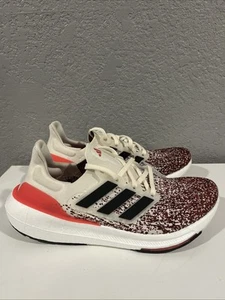 Adidas Men's Sz 11 Ultraboost Light Running Shoe IE1689 - Bild 1 von 6