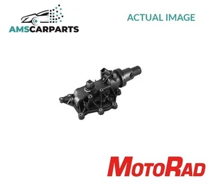 ENGINE COOLANT THERMOSTAT 610-89K MOTORAD NEW OE REPLACEMENT - Picture 1 of 5