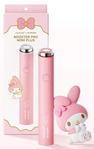 [Medicube] AGR Mini Plus My Melody Edition_Olive Young Exclusive_Tracking - Picture 1 of 4