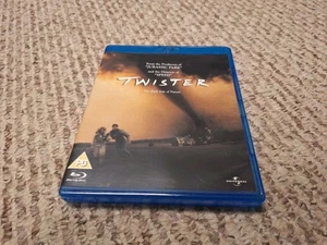 Twister PG Blu-Ray - Bild 1 von 3