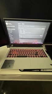 Dell G15 Ryzen Edition - Picture 1 of 6