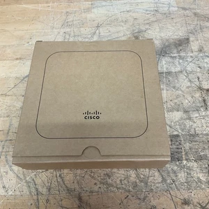 Cisco Meraki MG51-HW Cloud Managed 5G Cellular MG51 Unclaimed - Picture 1 of 3