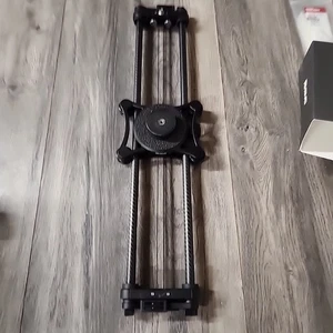 Rhino Camera Gear Slider EVO Pro (24") - Picture 1 of 7