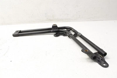 Victory Touring V92 2003 bolsa de sillín derecha soporte montaje montaje fábrica OEM  Foto 1 de 4