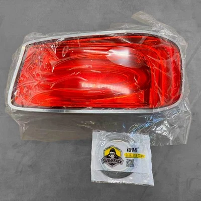 4W0945096 Rear Right Tail Light for Bentley Continental Flying Spur 2014-2018 - Image 1 of 4