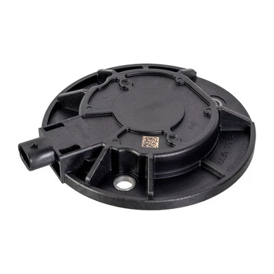 Febi Valve - 40198 - Image 1 of 4