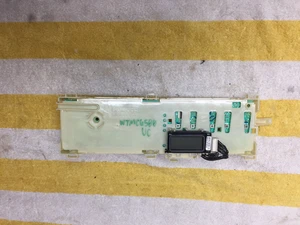 Placa de interfaz secadora Bosch 00436435 envío gratuito - Imagen 1 de 8