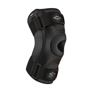 Shock Doctor Knee Brace , Compression Knee Brace for Men & Women, Stability, ... - Picture 1 of 6